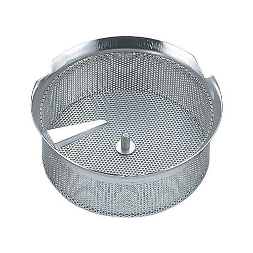 ムーラン37cm用替網 M5020 2mm目