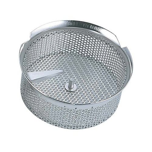 ムーラン37cm用替網 M5030 3mm目