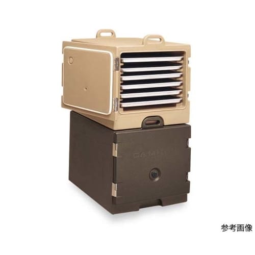 キャンブロカムキャリアシートパン用