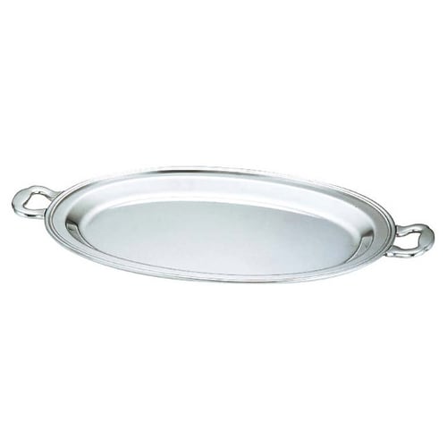 バロン 小判チューフィングディッシュ用 フードパン