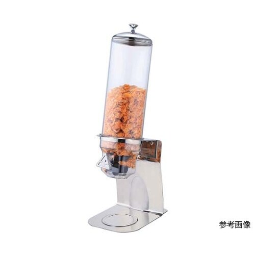 SXシングルシリアルディスペンサー