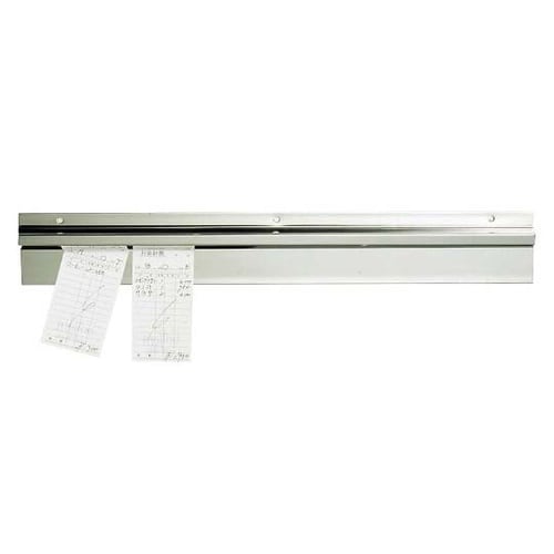 EBMカーテン式オーダークリッパーB型