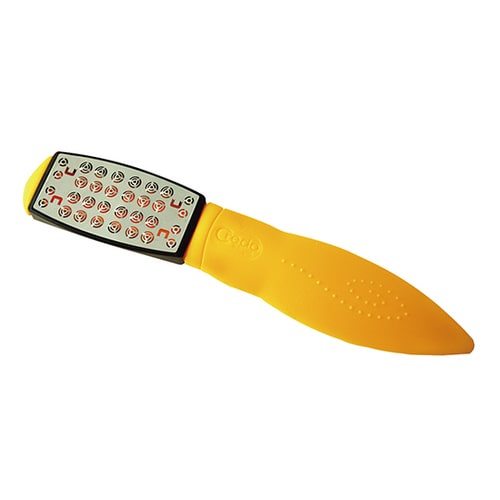 スマートカッター Credo