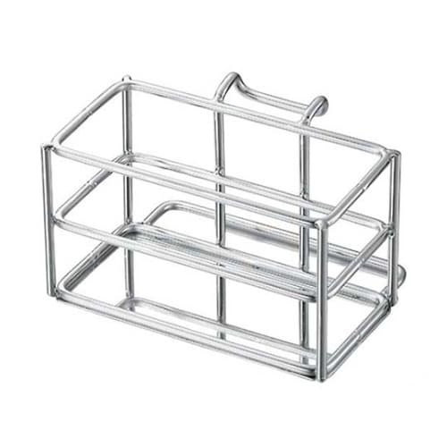 18−8 ホテルパン サイドホルダー 小