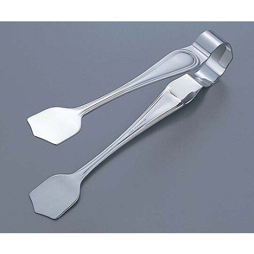 EBM 18−8 セシリア ケーキトング