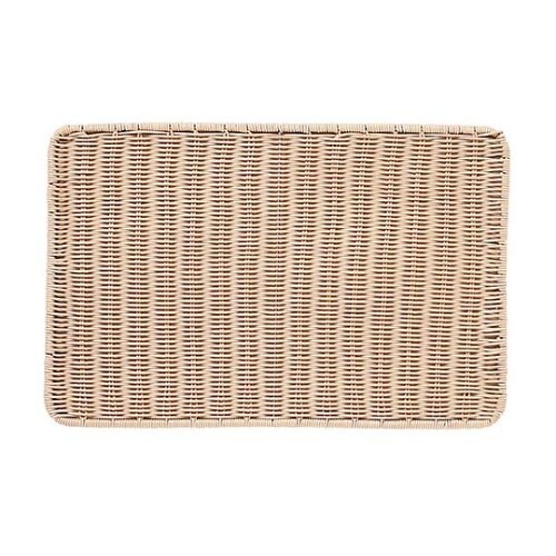 抗菌樹脂すのこ DS113 56型 ナチュラル