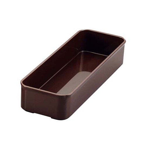 サーバーレスト マロン ABS樹脂(H−1−49)