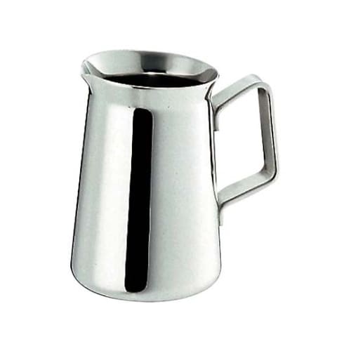 SW18−8ET型ミルクポット3人用85cc