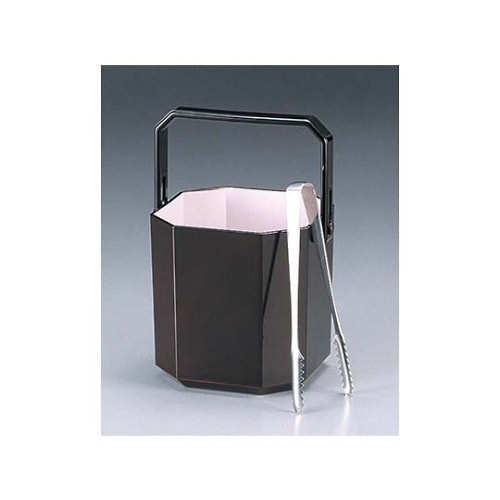 角 アイスペール スナック 溜 7−888−3