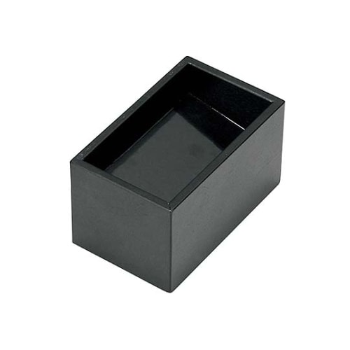 カスター&箸箱専用ようじBOX 8−503−7