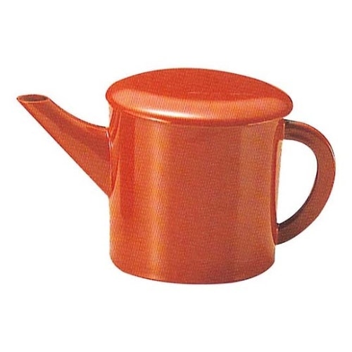 丸湯筒 朱 大 7−390−2