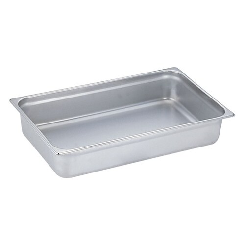 ガストロノームパン 1/4 200mm