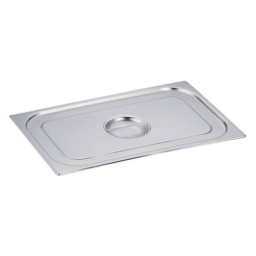 DO−ENガストロノームパン取手付カバー 1/1用