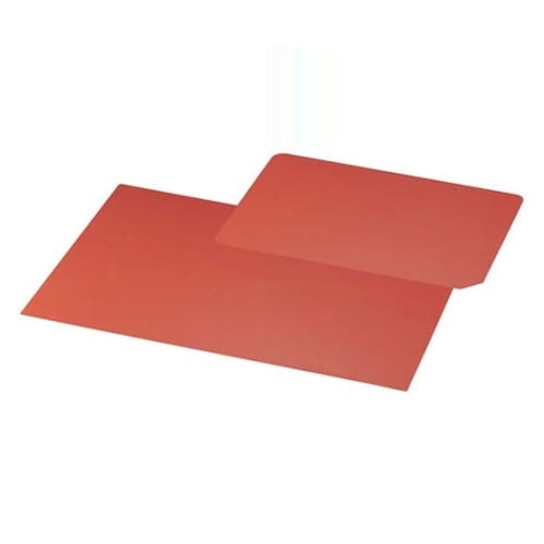 ノンスティック シリコンパット/R マルテラート