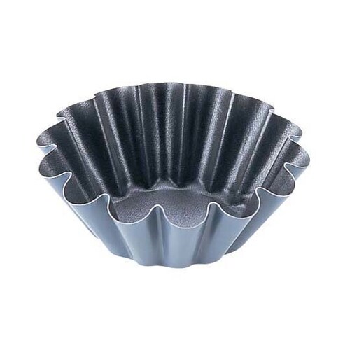 エグゾパン ブリオッシュ14ウェーブ φ177mm