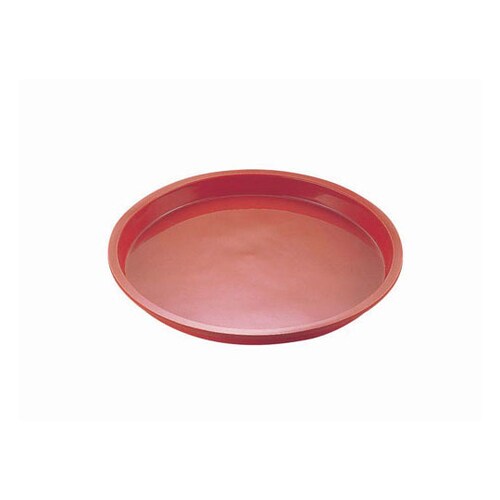 ユニフレックス ノンスティックモルドWML4101