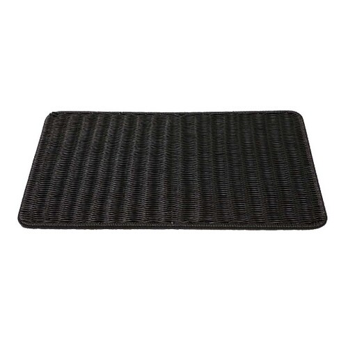 PPラタンパントレー56型