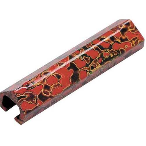 マルチレスト 本津軽 朱