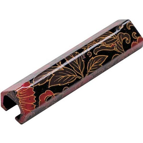 マルチレスト 古代蝶