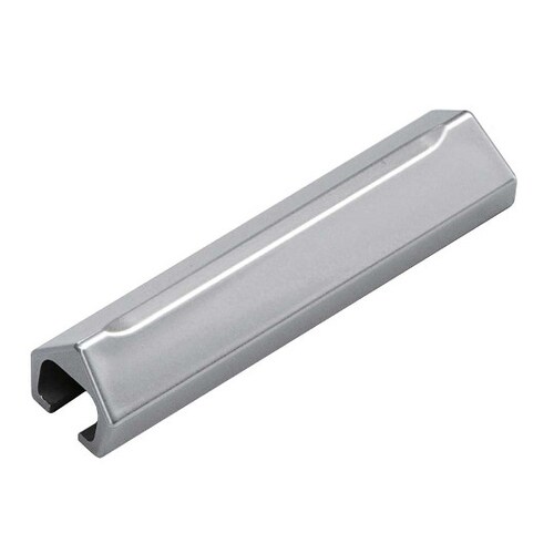 マルチレスト 銀塗