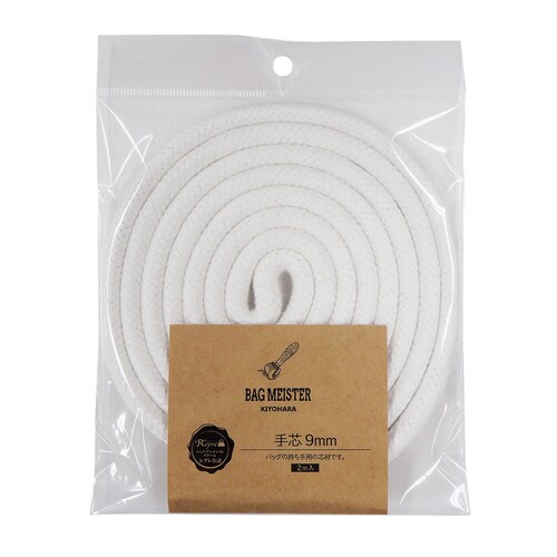 手芯 6mm 2m入 1本