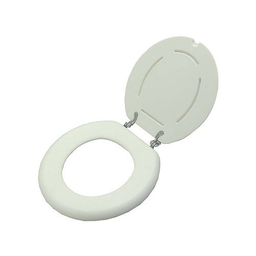 便器椅子用 交換用便座