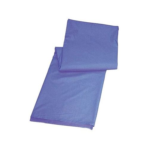 ラクラックス看護用移動シート&マット ラージ