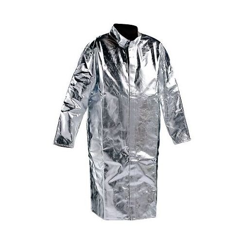 JUTEC 耐熱コート XL