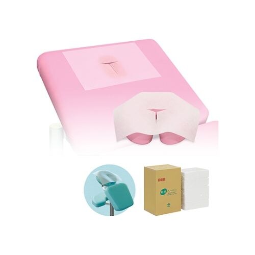 美顔ペーパー(2,500枚入り) TB−68−02