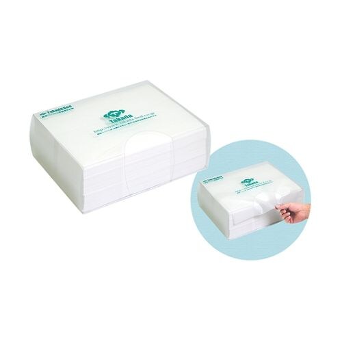 美顔ペーパー(詰替PP箱付き) TB−68−03