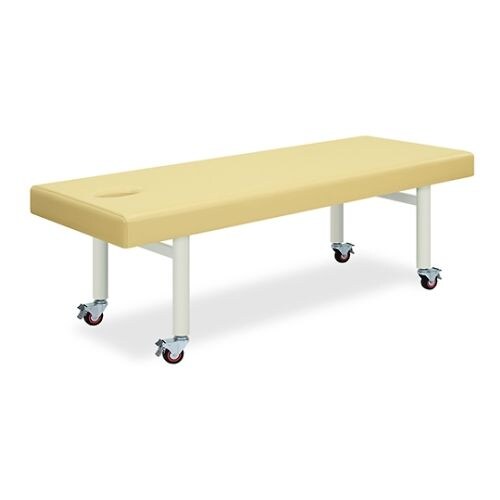 ベッド 65×180×55 IV TB−926U