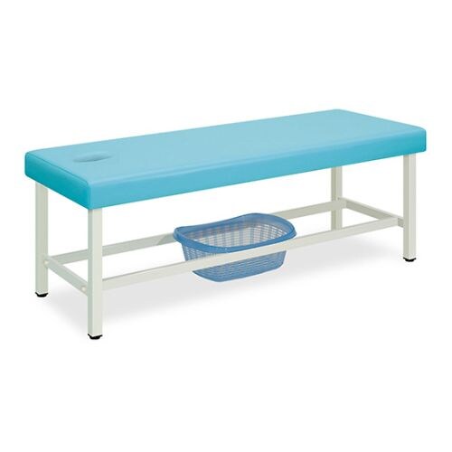 有孔こどもテーブル 55×160×60cm SB