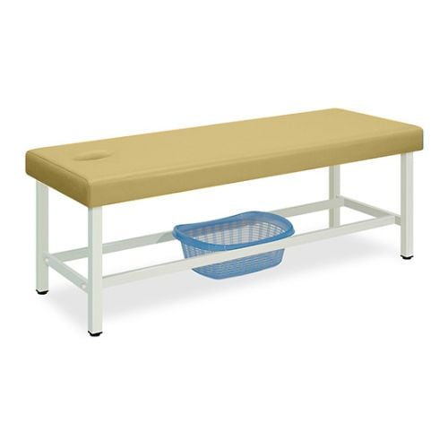 有孔こどもテーブル 60×150×50cm IV