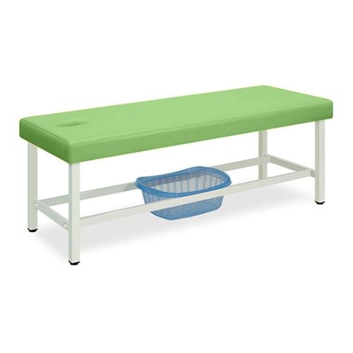 有孔こどもテーブル 60×160×55cm LMG