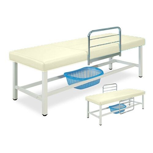 スキルアップ911 60×170×50 CR