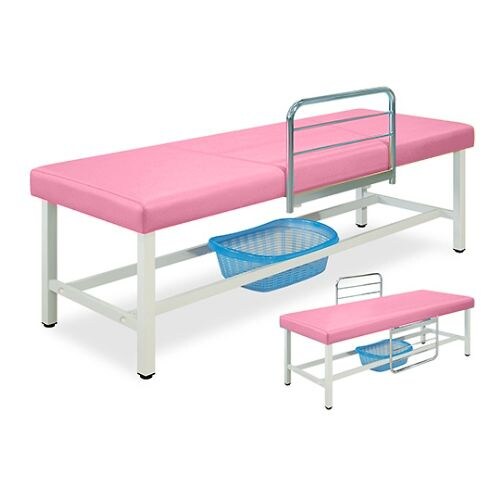 スキルアップ911 60×180×50 桃