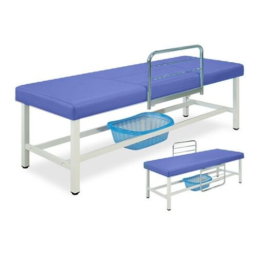 スキルアップ911 60×180×55 LB