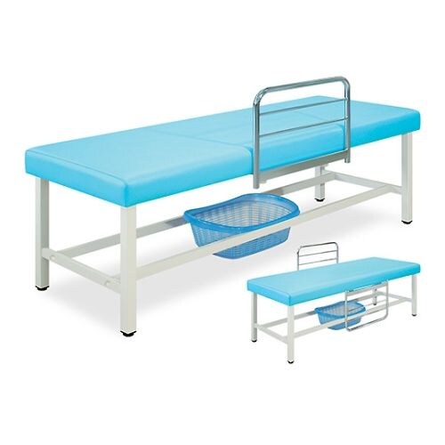 スキルアップ911 60×180×55 SB