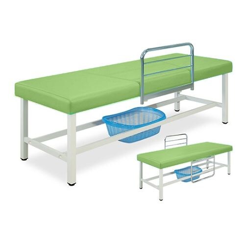 スキルアップ911 60×180×55 LMG