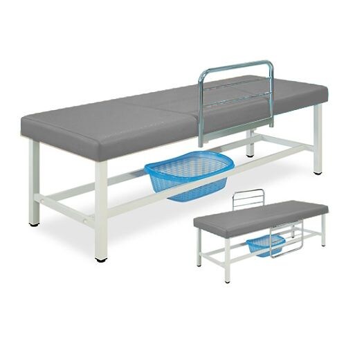 スキルアップ911 60×180×60 灰