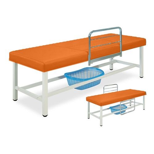 スキルアップ911 60×180×60 橙