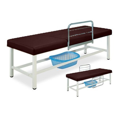 スキルアップ911 65×170×50 茶