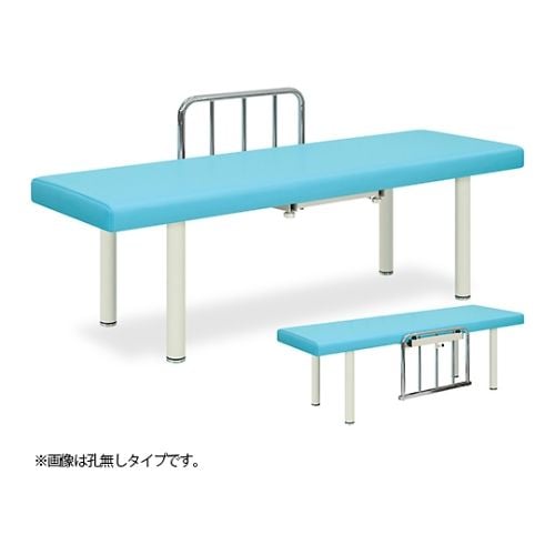 ベッド 65×180×50 SB TB−925U