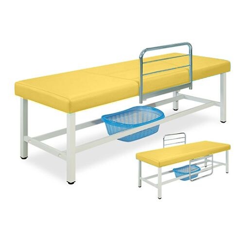 スキルアップ911 65×180×50 黄