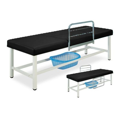 スキルアップ911 65×180×55 黒