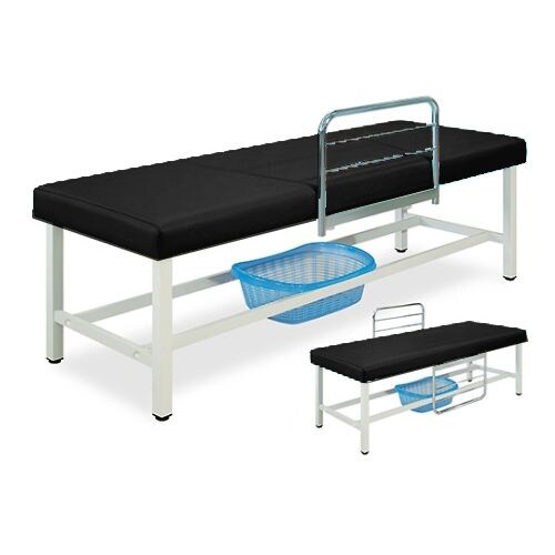 スキルアップ911 70×170×55 黒