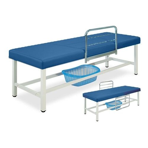 スキルアップ911 70×170×60 MB