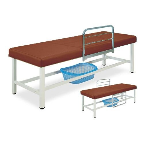 スキルアップ911 70×180×60 LBR