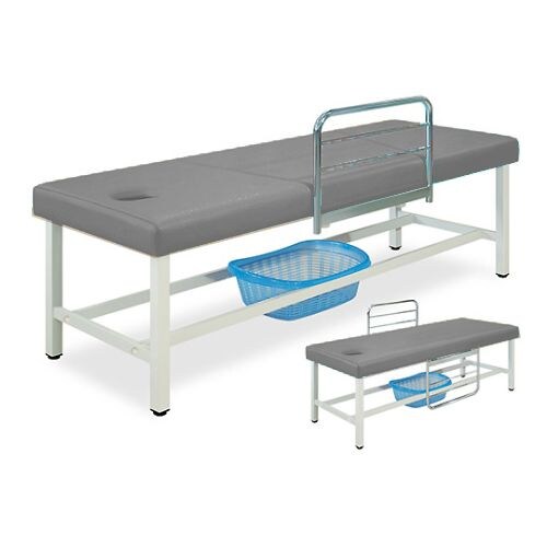 有孔スキルアップ911 60×170×50 灰