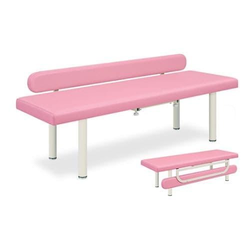 ベッド 65×180×60 MG TB−931